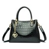KAIDIFEINIROO Сумка женская  8296 83112