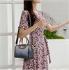 KAIDIFEINIROO Сумка женская    8047 83158
