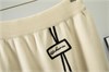 Butterfly Костюм женский   1513551214A 83194