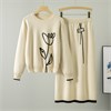Butterfly Костюм женский   1513551214A 83194