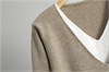 Butterfly Костюм женский    2512201536 83263