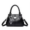 KAIDIFEINIROO Сумка женская   8775 83537