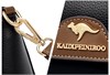 KAIDIFEINIROO Сумка женская  8212 83607