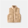 WELLKIDS  Жилет wt1924 83787
