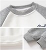 WELLKIDS Костюм  tz0550 83794