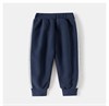 WELLKIDS Костюм  tz0550 83794