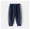 WELLKIDS Костюм  tz0550 83794