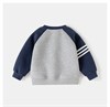 WELLKIDS Костюм  tz0550 83794