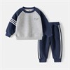 WELLKIDS Костюм  tz0550 83794