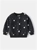 WELLKIDS Костюм tz0509 6687291996265897