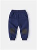 WELLKIDS Костюм tz0509 6687291996265897