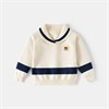 WELLKIDS Свитер my0729 83795