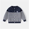 WELLKIDS Кофта my0724 83803