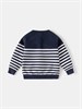 WELLKIDS Кофта my0724 83803