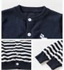 WELLKIDS Кофта my0724 83803
