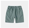 WELLKIDS Костюм  tz0536 49881