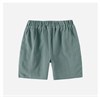 WELLKIDS Костюм  tz0536 49881