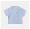 WELLKIDS Костюм  tz0536 49881