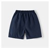 WELLKIDS Костюм  tz0556 83804