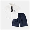 WELLKIDS Костюм  tz0556 83804