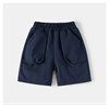 WELLKIDS Костюм  tz0556 83804