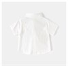 WELLKIDS Костюм  tz0556 83804