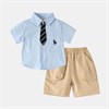 WELLKIDS Костюм  tz0556 83805