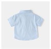 WELLKIDS Костюм  tz0556 83805
