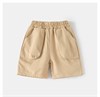 WELLKIDS Костюм  tz0556 83805