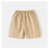 WELLKIDS Костюм  tz0556 83805