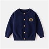 WELLKIDS Кофта	 my0712 83806