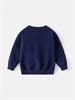 WELLKIDS Кофта	 my0712 83806