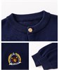 WELLKIDS Кофта	 my0712 83806