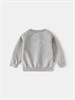 WELLKIDS Свитер my0719 83808