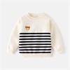 WELLKIDS Свитер my0710 83820