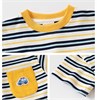 WELLKIDS Костюм tz0554 83823