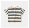 WELLKIDS Костюм tz0554 83823