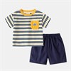 WELLKIDS Костюм tz0554 83823