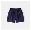 WELLKIDS Костюм tz0554 83823