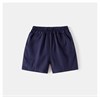 WELLKIDS Костюм tz0554 83823