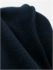 27HOME/GRRR Свитер DT2142 83824