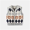 WELLKIDS Жилет my0683 83830