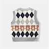 WELLKIDS Жилет my0683 83830