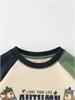 27HOME/GRRR Свитер DT2128 83833