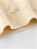 27HOME/GRRR Свитер DT2128 83833