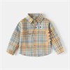 WELLKIDS Рубашка tx2707 83834