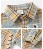 WELLKIDS Рубашка tx2707 83834