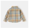 WELLKIDS Рубашка tx2707 83834