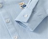 WELLKIDS Рубашка tx2658 83844