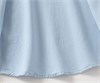 WELLKIDS Рубашка tx2658 83844